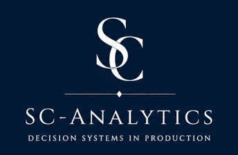Arnau Sastre Analytics